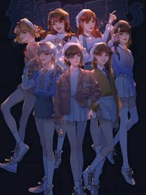 杨朵儿天美传媒在线